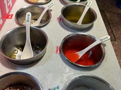 -小城外婆肴私房菜.家宴聚集点(圆明园颐和园·清河上地店)