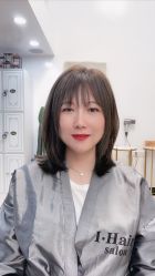 -OnHair造型