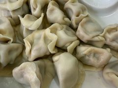 -老回回饺子馆(海洋馆店)