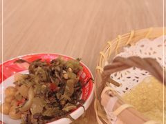 -米鲜剁椒米线(梅溪湖店)