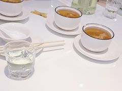 -至潮餐厅精致粤菜·活鲈鱼·走地鸡(珠江新城店)