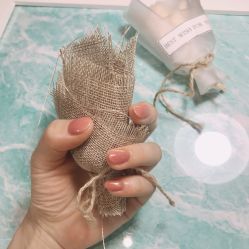 点击看大图 -Beauty Nails 美甲美睫皮肤管理