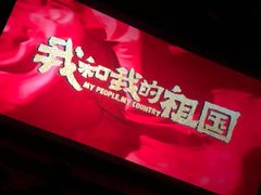 -山文星辉影城(济南和谐广场店)