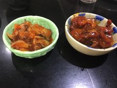 -真剑日本料理·铁板烧(贵州路店)
