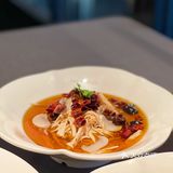这么好吃的上海菜还有人不知道嘛👀