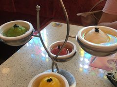 -点都德(北京路贰店)