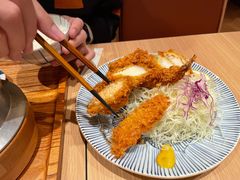 海鲜套餐-和幸(春熙路群光广场店)