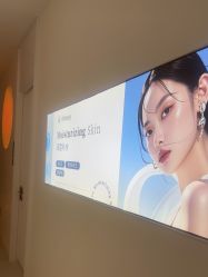 -苑苑vbeauty科技美容SPA