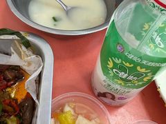 -吴氏蹄花