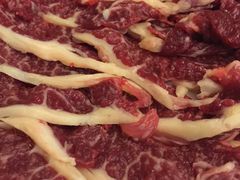 -福合埕牛肉丸(水仙园店)