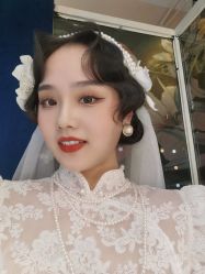 点击看大图 -重庆三毛摄影