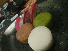 -Sushi Love 创意寿司(丽影广场店)