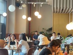 -Wagas沃歌斯(汇智店)