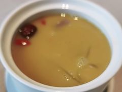 -一澜江宴·江景地标楚菜(江滩公园店)