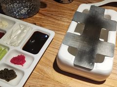 -小放牛炒菜馆(中山路乐汇城店)