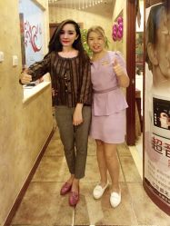 点击看大图 -卡尔诗·科技美肤连锁