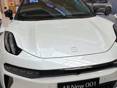 -北京华联购物中心(天通苑店)