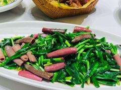 -映像威海·海鲜味道(市区店)