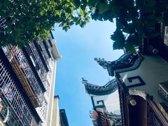 -苏家巷36号公馆