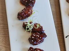 -枣子树·素食餐厅(朱家尖店)