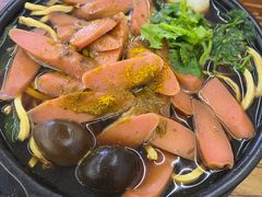 -中华门黑皮砂锅