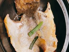 -御仙都北京菜馆·烤鸭店(双井店)