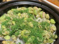 -洛缦音乐餐厅(工业展览馆万象城店)