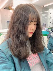 -潘多拉Hairsalon