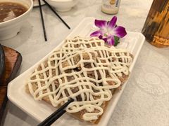 -庐州太太(南七里店)