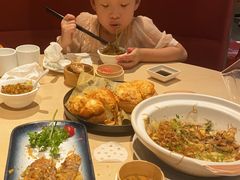 -避风塘(嘉兴八佰伴店)