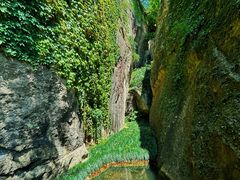 -柯岩风景区