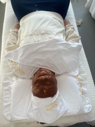 -康美贞·痘肌养护管理中心