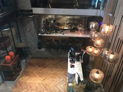 -the rug 飞毯 (朝阳公园店)
