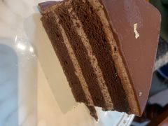-及咖啡GatherCoffee(华申大厦店)