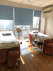 -苗方清颜专业祛痘连锁机构