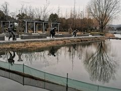 -石湖景区