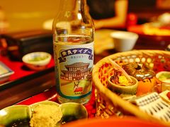 -料亭菊水楼