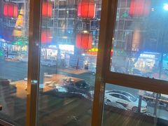 -永安鱼庄·镇江菜(三店纬五路店)