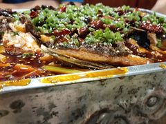 -齐鲁酒店