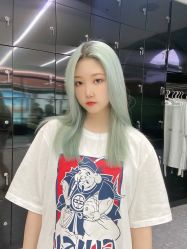 -时尚工厂·科学染发