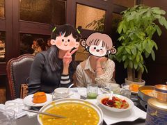 -蟹榭·本帮江浙菜·蟹宴(大宁久光商场店)