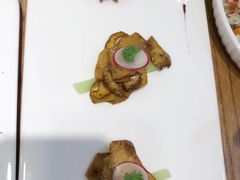 -茹·pure vegan(博华广场店)