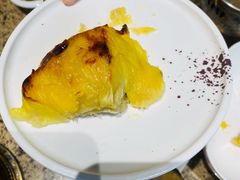 -丰卓会海鲜自助(中润大道店)