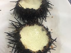 -抹直口特色菜馆(一店)