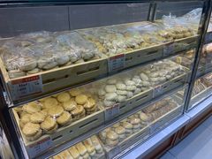 -老鼎丰(乐松购物广场店)