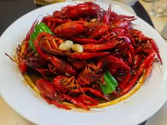 -虾神於氏龙虾·小龙虾(江宁旗舰店)