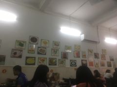 -笑姐豆腐花(正北街店)