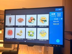 -东方棕泉·洗浴·按摩·美食国际水疗会所(福田店)