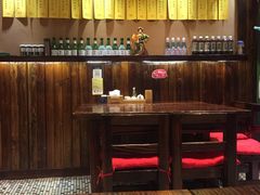 -石屋料理(南京西路店)