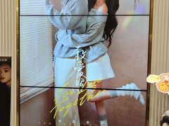 -海马体照相馆(环贸iapm大师爱情店)